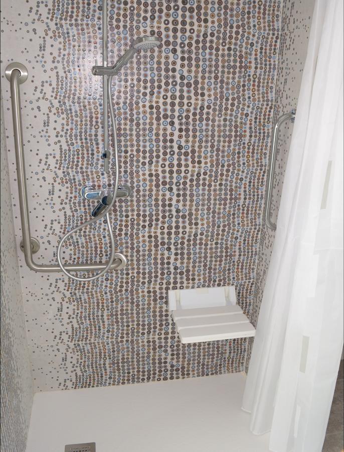 Hotel Mica Palas de Rei Dış mekan fotoğraf